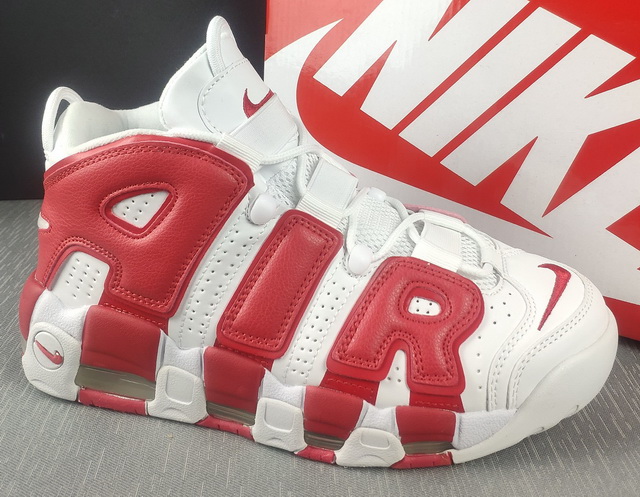 Air More Uptempo 09